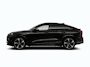 Audi Q6 Sportback e-tron S edition performance 100 kWh 306pk | Komt begin november binnen | Panoramadak | Head Up Display | Trekhaak | Elektrisch verstelbare voorstoelen | B&O Audio | S-line interieur | Memory