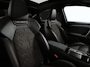 Audi Q6 Sportback e-tron S edition performance 100 kWh 306pk | Komt begin november binnen | Panoramadak | Head Up Display | Trekhaak | Elektrisch verstelbare voorstoelen | B&O Audio | S-line interieur | Memory