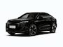 Audi Q6 Sportback e-tron S edition performance 100 kWh 306pk | Komt begin november binnen | Panoramadak | Head Up Display | Trekhaak | Elektrisch verstelbare voorstoelen | B&O Audio | S-line interieur | Memory