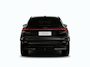Audi Q6 Sportback e-tron S edition performance 100 kWh 306pk | Komt begin november binnen | Panoramadak | Head Up Display | Trekhaak | Elektrisch verstelbare voorstoelen | B&O Audio | S-line interieur | Memory