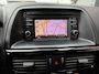 Mazda CX-5 2.2D TS+ 2WD Prime Line - Navigatie I Airco I Comfort pakket I Trekhaak I
