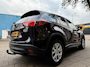 Mazda CX-5 2.2D TS+ 2WD Prime Line - Navigatie I Airco I Comfort pakket I Trekhaak I