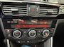 Mazda CX-5 2.2D TS+ 2WD Prime Line - Navigatie I Airco I Comfort pakket I Trekhaak I