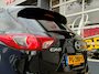 Mazda CX-5 2.2D TS+ 2WD Prime Line - Navigatie I Airco I Comfort pakket I Trekhaak I