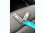 Mazda CX-5 2.2D TS+ 2WD Prime Line - Navigatie I Airco I Comfort pakket I Trekhaak I