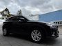 Mazda CX-5 2.2D TS+ 2WD Prime Line - Navigatie I Airco I Comfort pakket I Trekhaak I