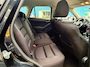 Mazda CX-5 2.2D TS+ 2WD Prime Line - Navigatie I Airco I Comfort pakket I Trekhaak I
