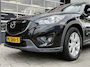 Mazda CX-5 2.2D TS+ 2WD Prime Line - Navigatie I Airco I Comfort pakket I Trekhaak I