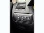 Mazda CX-5 2.2D TS+ 2WD Prime Line - Navigatie I Airco I Comfort pakket I Trekhaak I