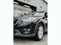 Mazda CX-5 2.2D TS+ 2WD Prime Line - Navigatie I Airco I Comfort pakket I Trekhaak I