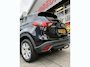 Mazda CX-5 2.2D TS+ 2WD Prime Line - Navigatie I Airco I Comfort pakket I Trekhaak I