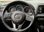 Mazda CX-5 2.2D TS+ 2WD Prime Line - Navigatie I Airco I Comfort pakket I Trekhaak I