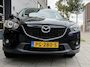 Mazda CX-5 2.2D TS+ 2WD Prime Line - Navigatie I Airco I Comfort pakket I Trekhaak I