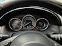 Mazda CX-5 2.2D TS+ 2WD Prime Line - Navigatie I Airco I Comfort pakket I Trekhaak I