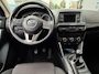 Mazda CX-5 2.2D TS+ 2WD Prime Line - Navigatie I Airco I Comfort pakket I Trekhaak I