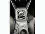Mazda CX-5 2.2D TS+ 2WD Prime Line - Navigatie I Airco I Comfort pakket I Trekhaak I