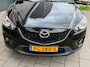 Mazda CX-5 2.2D TS+ 2WD Prime Line - Navigatie I Airco I Comfort pakket I Trekhaak I