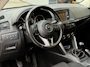 Mazda CX-5 2.2D TS+ 2WD Prime Line - Navigatie I Airco I Comfort pakket I Trekhaak I