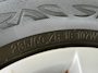 Mazda CX-5 2.2D TS+ 2WD Prime Line - Navigatie I Airco I Comfort pakket I Trekhaak I