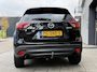Mazda CX-5 2.2D TS+ 2WD Prime Line - Navigatie I Airco I Comfort pakket I Trekhaak I