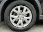 Mazda CX-5 2.2D TS+ 2WD Prime Line - Navigatie I Airco I Comfort pakket I Trekhaak I