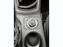 Mazda CX-5 2.2D TS+ 2WD Prime Line - Navigatie I Airco I Comfort pakket I Trekhaak I