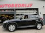 Mazda CX-5 2.2D TS+ 2WD Prime Line - Navigatie I Airco I Comfort pakket I Trekhaak I