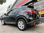 Mazda CX-5 2.2D TS+ 2WD Prime Line - Navigatie I Airco I Comfort pakket I Trekhaak I