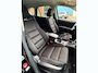 Mazda CX-5 2.2D TS+ 2WD Prime Line - Navigatie I Airco I Comfort pakket I Trekhaak I