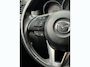 Mazda CX-5 2.2D TS+ 2WD Prime Line - Navigatie I Airco I Comfort pakket I Trekhaak I