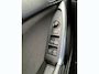 Mazda CX-5 2.2D TS+ 2WD Prime Line - Navigatie I Airco I Comfort pakket I Trekhaak I