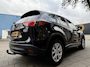 Mazda CX-5 2.2D TS+ 2WD Prime Line - Navigatie I Airco I Comfort pakket I Trekhaak I