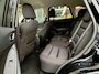 Mazda CX-5 2.2D TS+ 2WD Prime Line - Navigatie I Airco I Comfort pakket I Trekhaak I