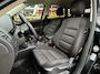 Mazda CX-5 2.2D TS+ 2WD Prime Line - Navigatie I Airco I Comfort pakket I Trekhaak I