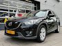 Mazda CX-5 2.2D TS+ 2WD Prime Line - Navigatie I Airco I Comfort pakket I Trekhaak I