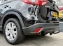 Mazda CX-5 2.2D TS+ 2WD Prime Line - Navigatie I Airco I Comfort pakket I Trekhaak I