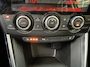 Mazda CX-5 2.2D TS+ 2WD Prime Line - Navigatie I Airco I Comfort pakket I Trekhaak I