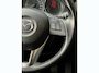 Mazda CX-5 2.2D TS+ 2WD Prime Line - Navigatie I Airco I Comfort pakket I Trekhaak I