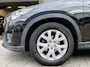 Mazda CX-5 2.2D TS+ 2WD Prime Line - Navigatie I Airco I Comfort pakket I Trekhaak I