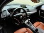 BMW 1-Serie 116i Business Line |Clima |Navi |CruiseC |
