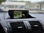 BMW 1-Serie 116i Business Line |Clima |Navi |CruiseC |