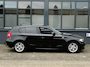 BMW 1-Serie 116i Business Line |Clima |Navi |CruiseC |