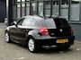 BMW 1-Serie 116i Business Line |Clima |Navi |CruiseC |