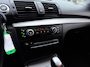 BMW 1-Serie 116i Business Line |Clima |Navi |CruiseC |