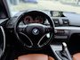 BMW 1-Serie 116i Business Line |Clima |Navi |CruiseC |
