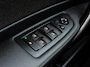 BMW 1-Serie 116i Business Line |Clima |Navi |CruiseC |