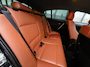 BMW 1-Serie 116i Business Line |Clima |Navi |CruiseC |