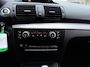 BMW 1-Serie 116i Business Line |Clima |Navi |CruiseC |