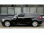 BMW 1-Serie 116i Business Line |Clima |Navi |CruiseC |