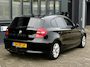 BMW 1-Serie 116i Business Line |Clima |Navi |CruiseC |
